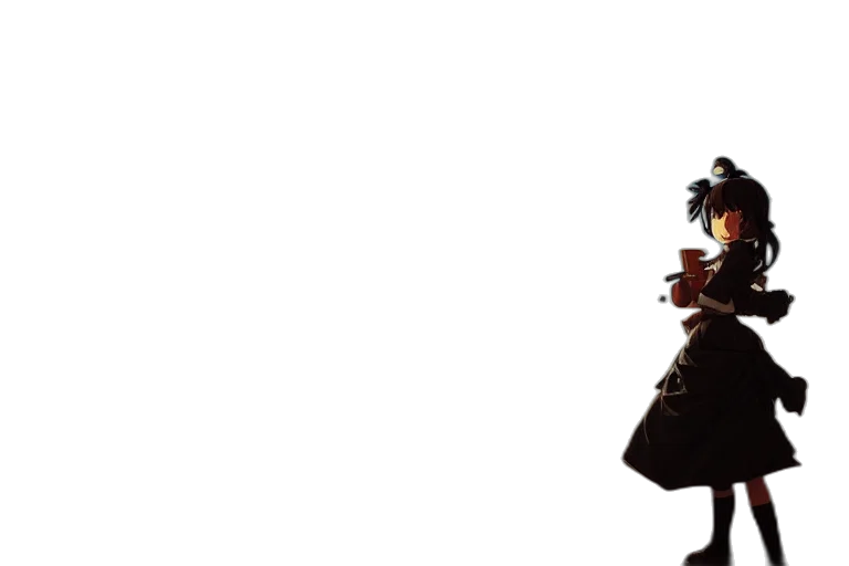 face, staff, mask, crown transparent PNG cut-out