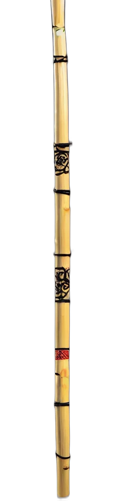 staff, weapon, sword, umbrella transparent PNG cut-out
