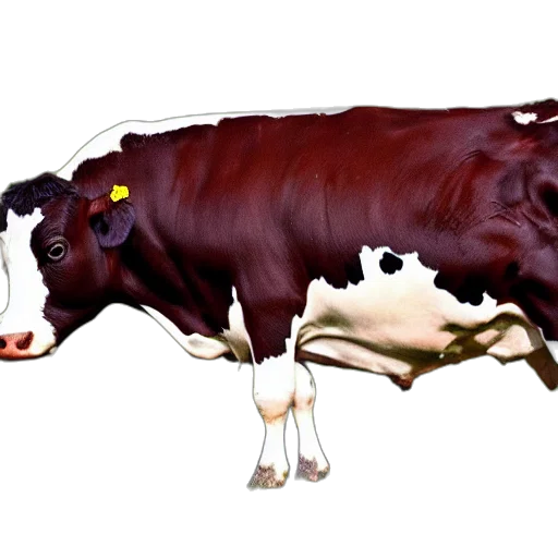 animal, creature, food, weapon transparent PNG cut-out