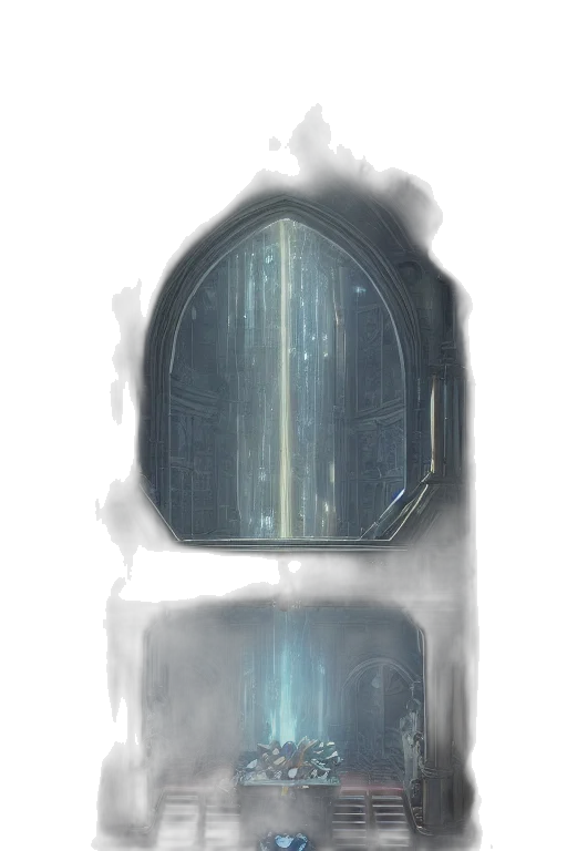 sword, robot, weapon, bottle transparent PNG cut-out