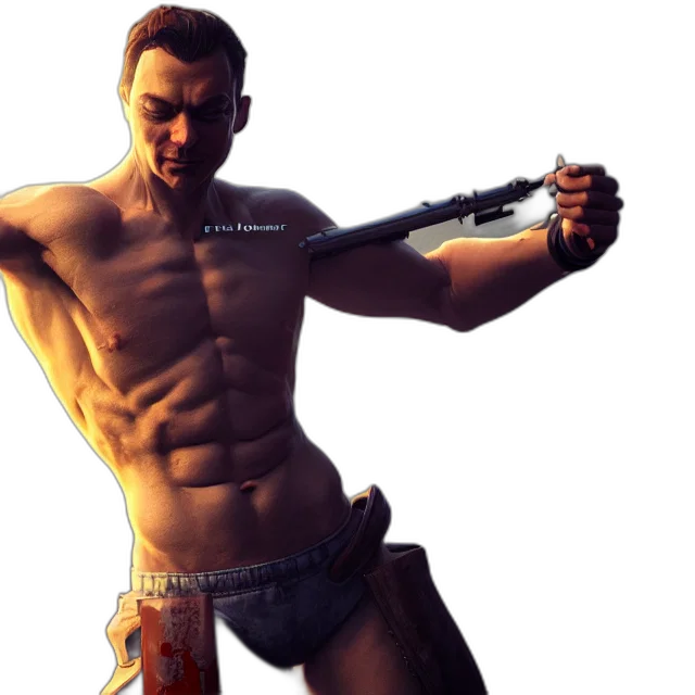 sword, weapon, staff, concept art transparent PNG cut-out