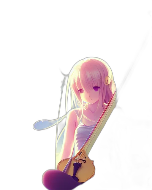 staff, weapon, sword, dress transparent PNG cut-out