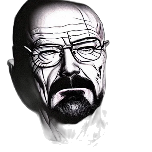 mask, face, jacket, animal transparent PNG cut-out