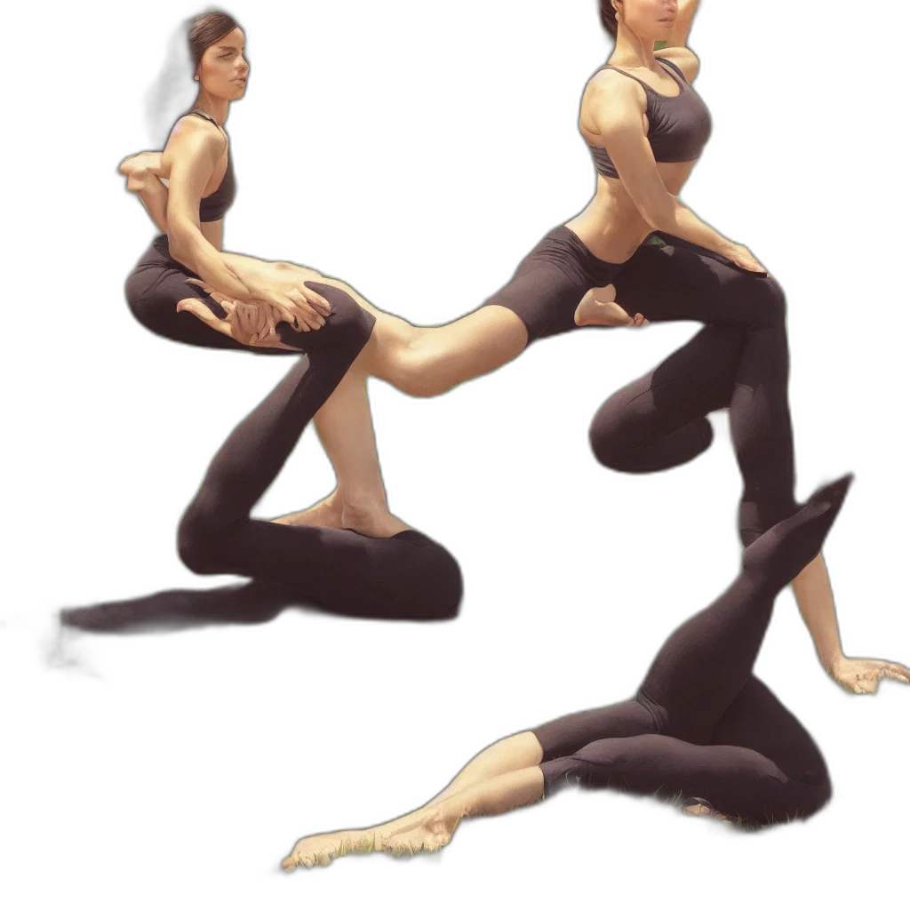 concept art, 3d render, photorealistic, pixel art transparent PNG cut-out