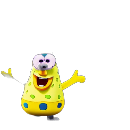 robot, car, creature, animal transparent PNG cut-out