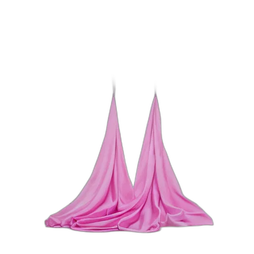 umbrella, crown, flower, hat transparent PNG cut-out