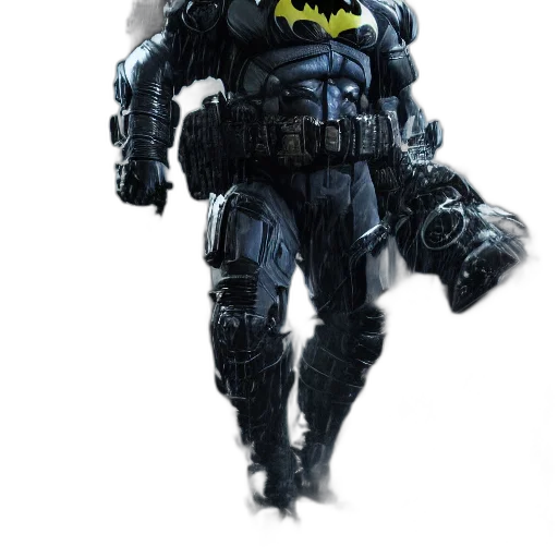 weapon, mask, concept art, comic book art transparent PNG cut-out
