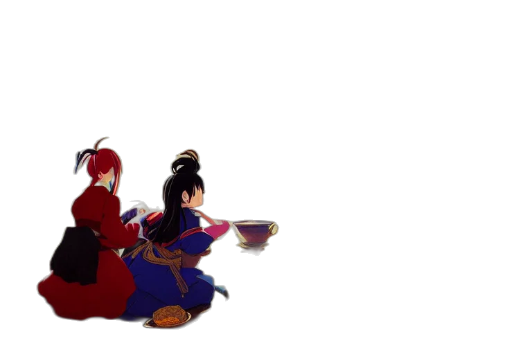 food, staff, weapon, concept art transparent PNG cut-out