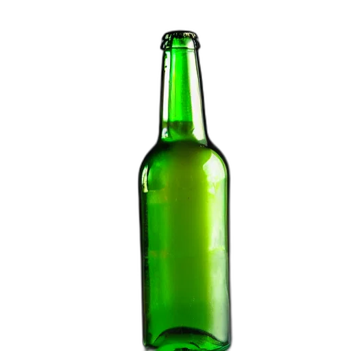 bottle, weapon, crown, food transparent PNG cut-out
