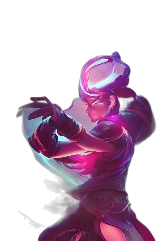 robot, staff, dragon, mask transparent PNG cut-out