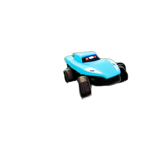 car, robot, weapon, animal transparent PNG cut-out