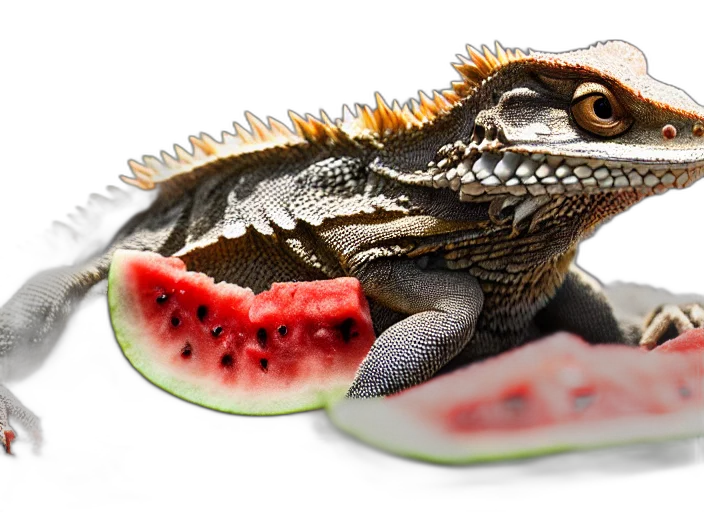 dragon, food, animal, creature transparent PNG cut-out