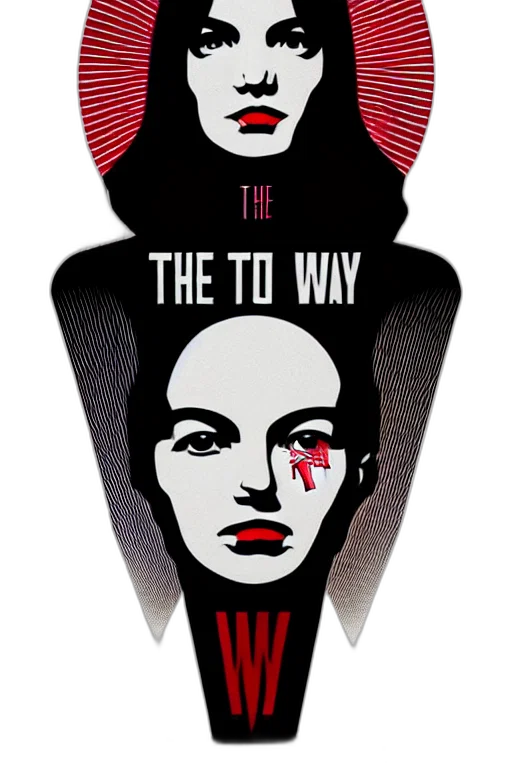 comic book art, concept art, cartoon, way transparent PNG cut-out