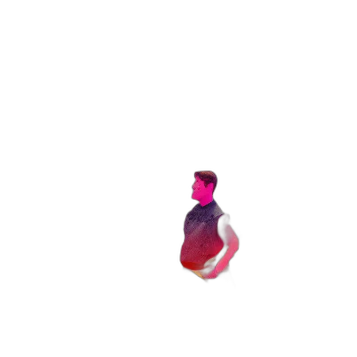 bottle, dress, food, weapon transparent PNG cut-out