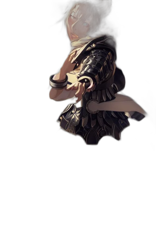 mask, dress, crown, dragon transparent PNG cut-out