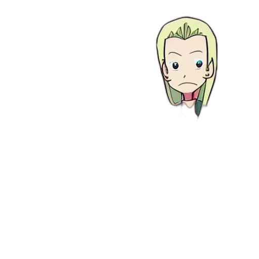 staff, dragon, face, creature transparent PNG cut-out
