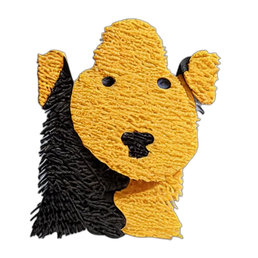 staff, animal, hat, mask transparent PNG cut-out