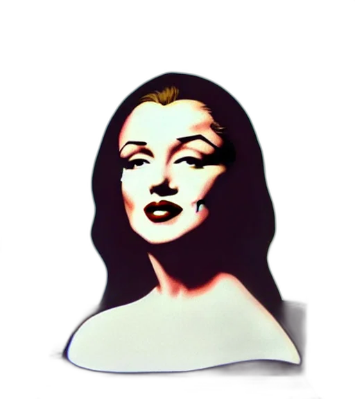 crown, jewelry, face, mask transparent PNG cut-out