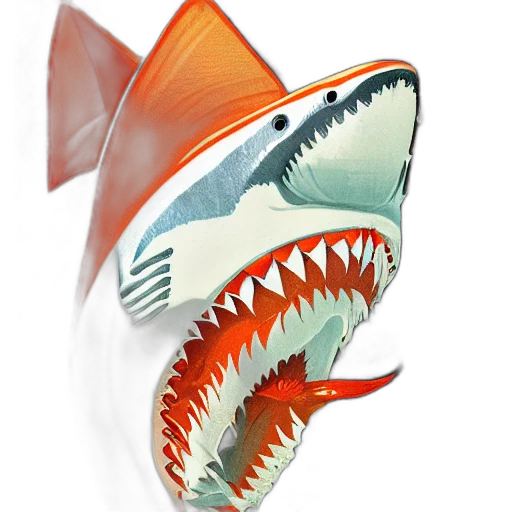 mask, creature, animal, weapon transparent PNG cut-out