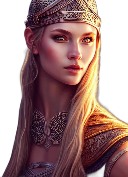 face, dragon, crown, jewelry transparent PNG cut-out