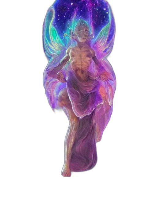 creature, dragon, fantasy art, concept art transparent PNG cut-out