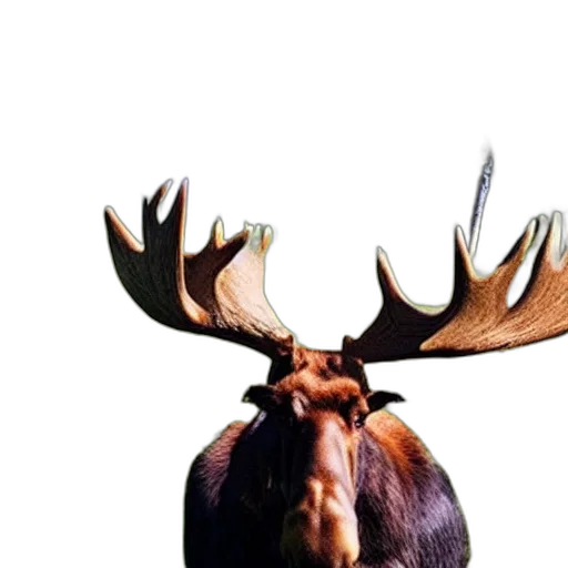 animal, crown, creature, hat transparent PNG cut-out