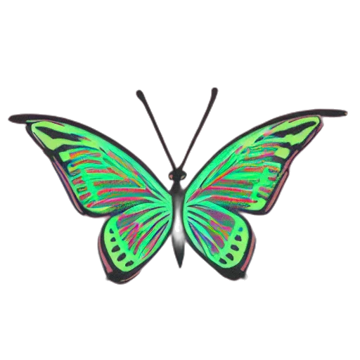 jewelry, animal, creature, staff transparent PNG cut-out