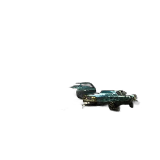 car, robot, weapon, animal transparent PNG cut-out