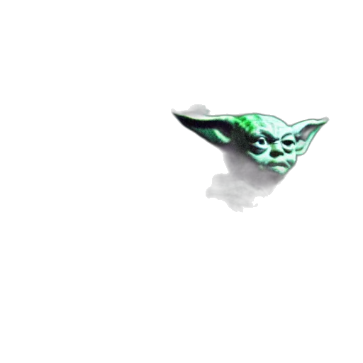jewelry, crown, staff, weapon transparent PNG cut-out