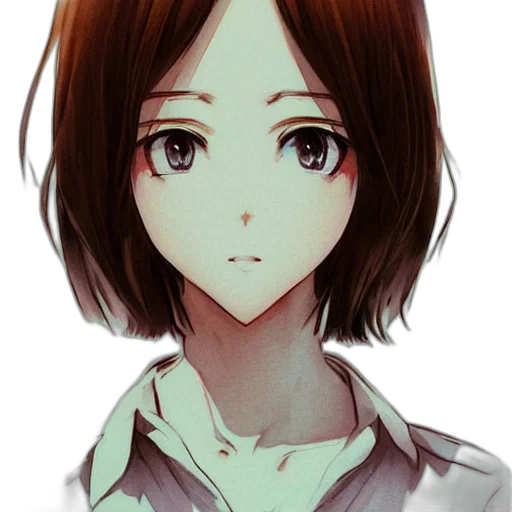 face, mask, robot, staff transparent PNG cut-out