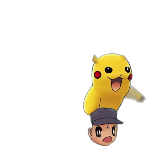hat, creature, pixel art, concept art transparent PNG cut-out