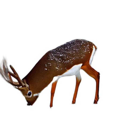 animal, creature, crown, food transparent PNG cut-out