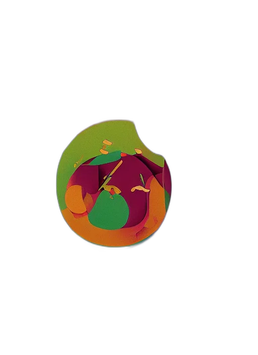 food, crown, jewelry, hat transparent PNG cut-out