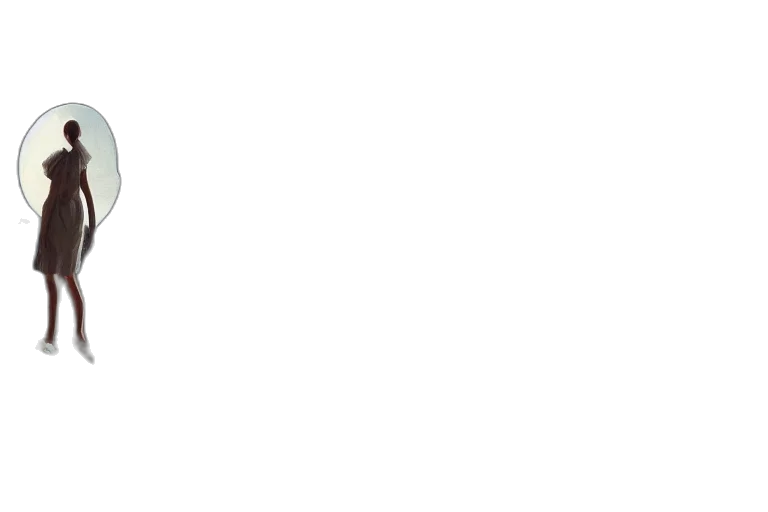 staff, face, monochrome, pastel transparent PNG cut-out