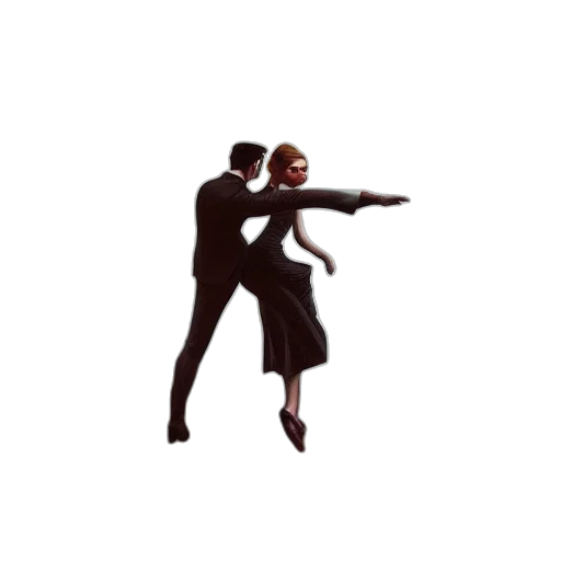 staff, dress, pixel art, concept art transparent PNG cut-out