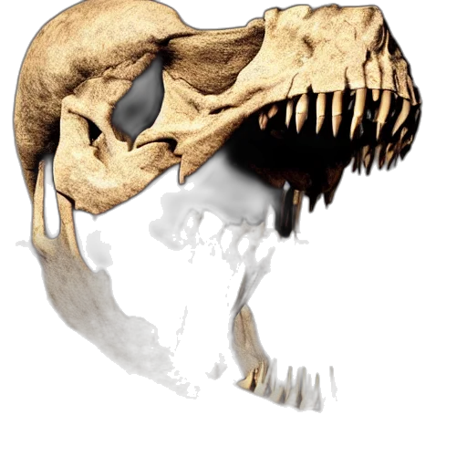 mask, animal, face, creature transparent PNG cut-out