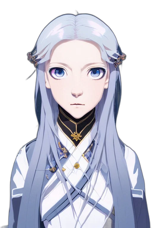staff, crown, face, dragon transparent PNG cut-out