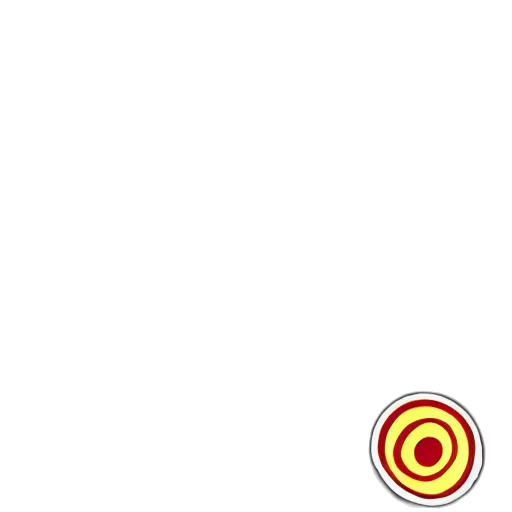 staff, umbrella, food, jewelry transparent PNG cut-out