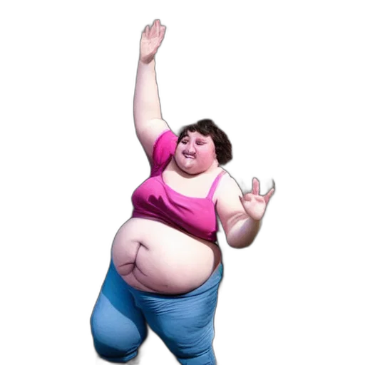 animal, food, dress, creature transparent PNG cut-out