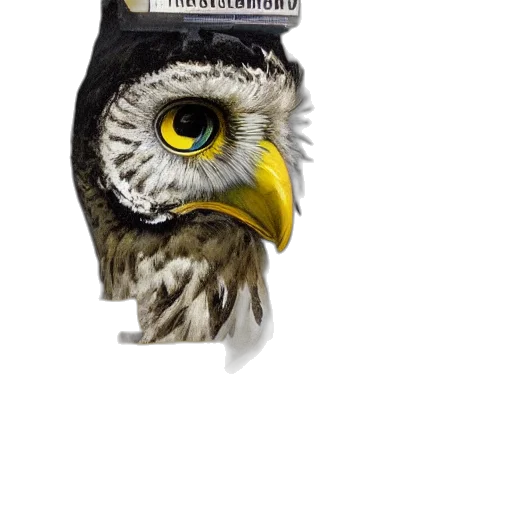 hat, shoes, mask, animal transparent PNG cut-out