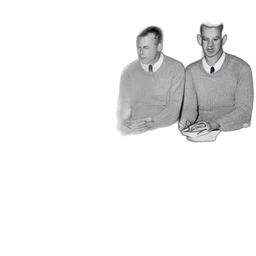 jacket, staff, mask, furniture transparent PNG cut-out