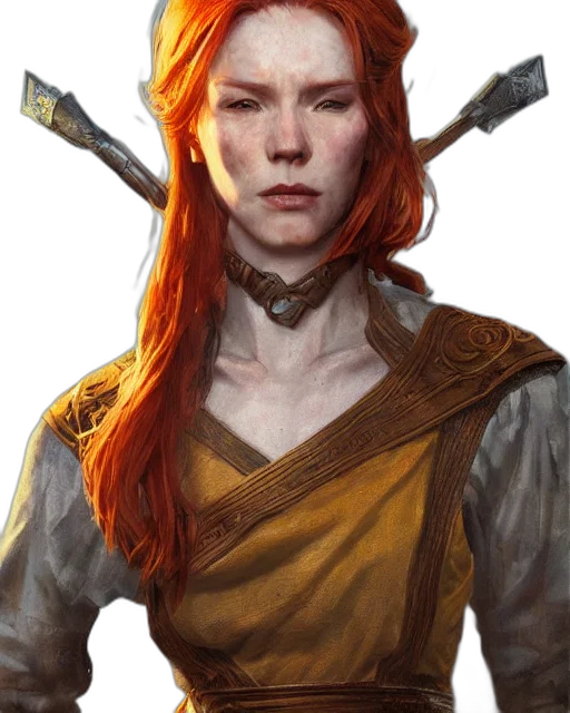 staff, face, sword, weapon transparent PNG cut-out