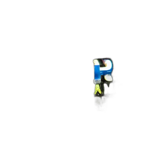 robot, shoes, staff, animal transparent PNG cut-out