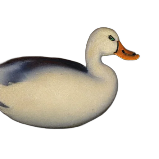 animal, creature, jewelry, crown transparent PNG cut-out