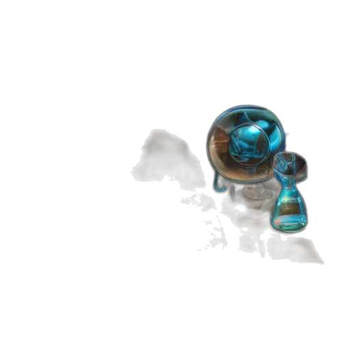 jewelry, weapon, robot, bottle transparent PNG cut-out