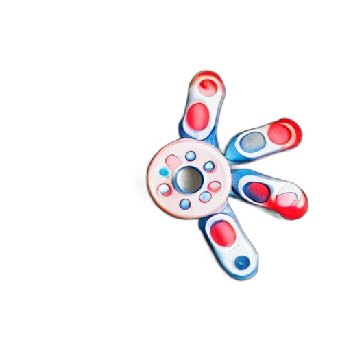 flower, weapon, umbrella, jewelry transparent PNG cut-out