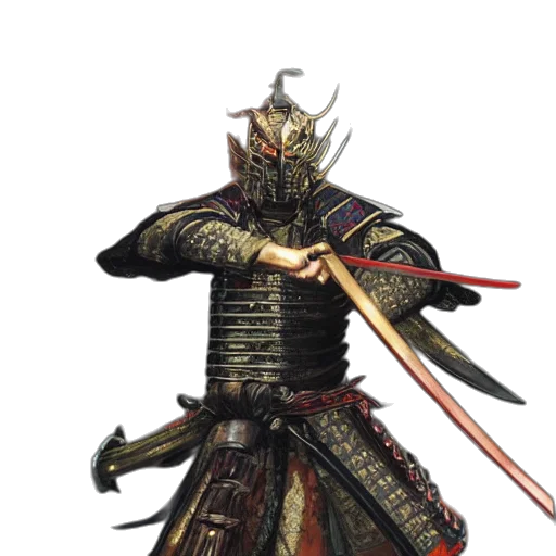 sword, staff, weapon, dragon transparent PNG cut-out