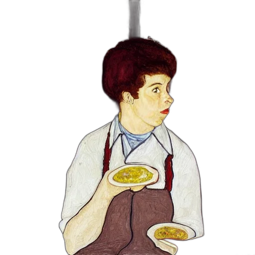 staff, food, jewelry, pixel art transparent PNG cut-out