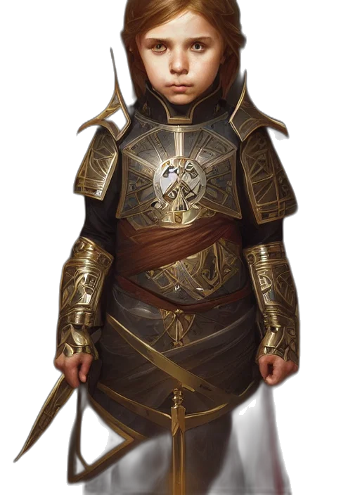 staff, sword, face, mask transparent PNG cut-out