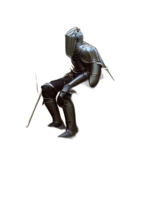 staff, sword, robot, weapon transparent PNG cut-out